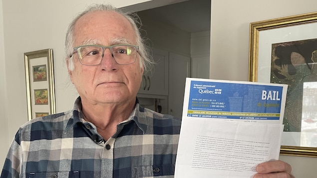 Plus de 30 locataires du Faubourg Mena’Sen contestent la hausse de leur loyer