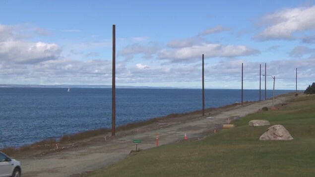 Un garçon de 6 ans se noie à Conception Bay South