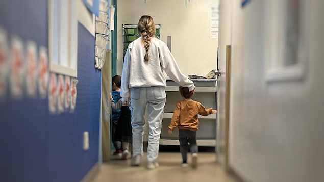 Des CPE dénoncent la concurrence des agences de placement