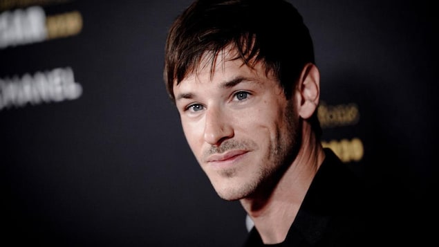 L’acteur français Gaspard Ulliel gravement blessé dans un accident de ski