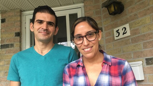 Vol d’appareil auditif : la communauté s’unit pour un homme sourd