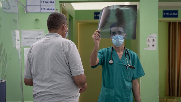 Plus de 25 % des examens médicaux faits au Québec seraient inutiles, juge l’ICIS