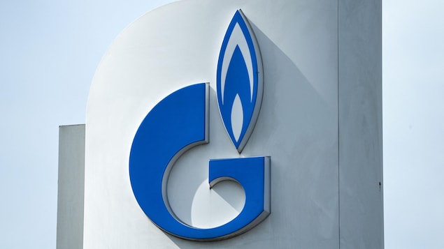 Défaut de paiement probable de Gazprom et d’autres entreprises russes d’hydrocarbures