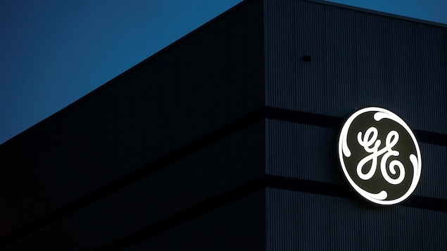 General Electric se scindera en trois compagnies distinctes