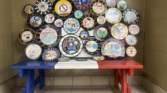 GénieArts : « c’est de montrer que l’art est autour de nous »