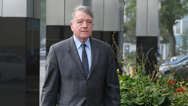 Gerry Lougheed est un membre influent du Parti libéral de l'Ontario dans la circonscription de Sudbury. Gerry Lougheed est un membre influent du Parti libéral de l'Ontario dans la circonscription de Sudbury.