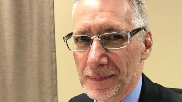 Une indemnité de départ de 1 million $ pour un dirigeant d’Hydro T.-N.-L.