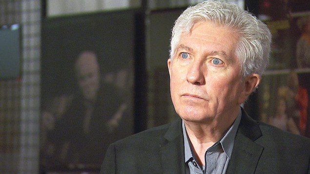 Gilles Duceppe Gilles Duceppe