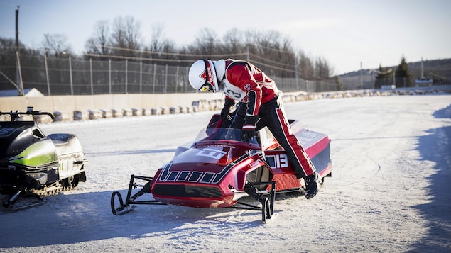 10 films québécois attendus en 2026