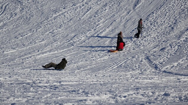 Quoi faire durant la semaine de relâche au Bas-Saint-Laurent?