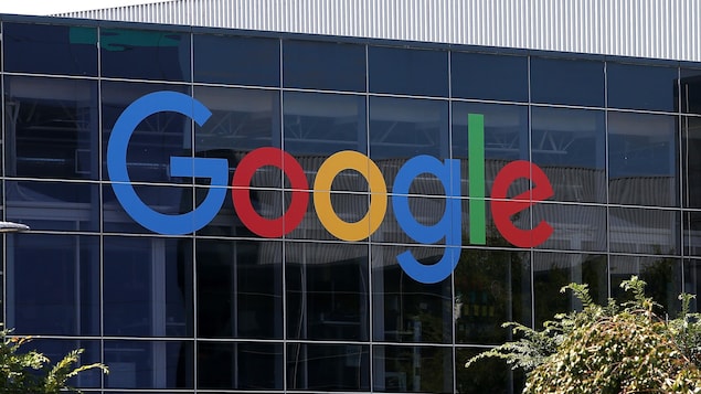 Une amende record contre Google confirmée par le Tribunal de l’Union européenne
