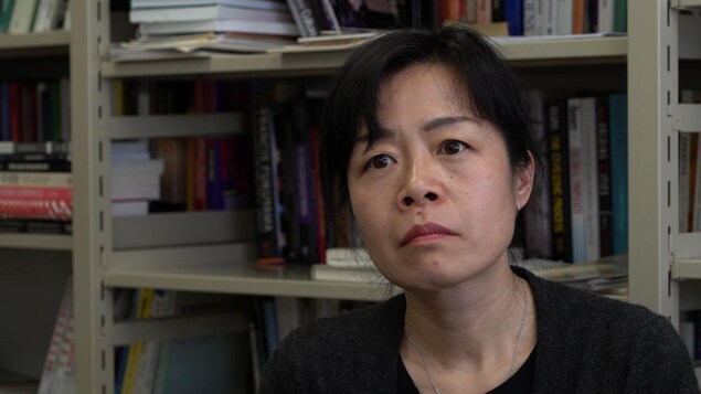 Gracia Liu-Farrer. Gracia Liu-Farrer.