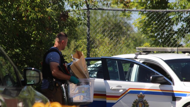 grc-descente-moncton-drogue.JPG