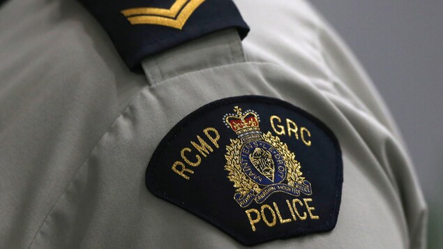 Mort suspecte d’une femme de 37 ans à Choiceland, en Saskatchewan