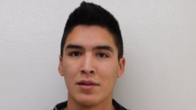 Fort Good Hope, T.N.-O. : le suspect de l’attaque mortelle s’est rendu et a été arrêté