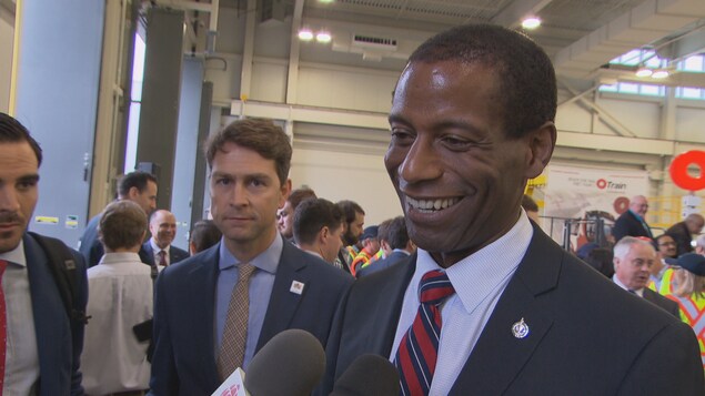 Greg Fergus Greg Fergus