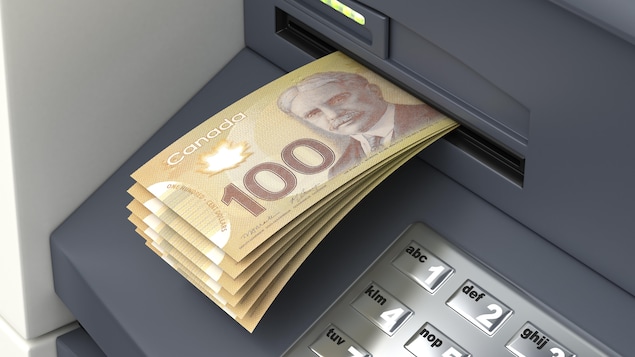 Federal government deposited nearly $26 million in the wrong bank accounts last year - Vimarsana News