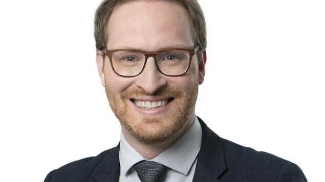 Guillaume Rousseau Guillaume Rousseau