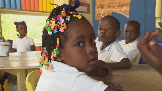 La Cité du savoir de Milot, un espoir neuf pour Haïti - Vimarsana News
