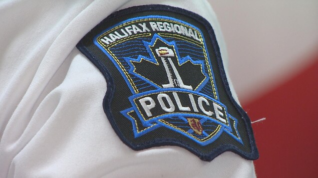 Un suspect arrêté pour une agression à l’arme blanche à Halifax