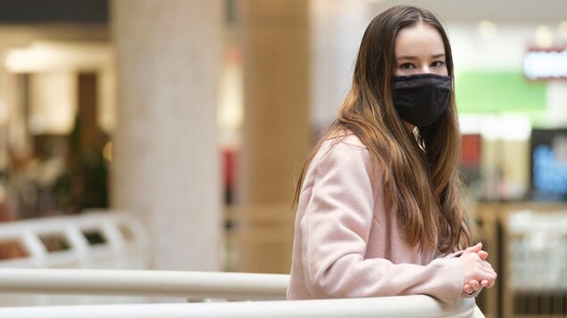 La Saskatchewan veut ajouter le harcèlement sexuel à la Loi du travail