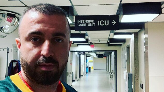 Des experts en santé dénoncent les affirmations de Scott Moe sur la vaccination