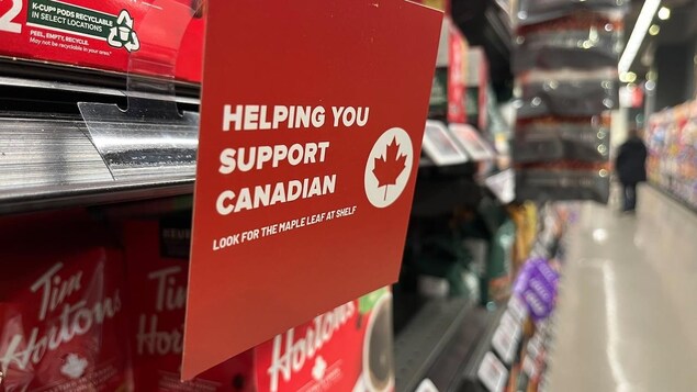Support Canadian FIRST PERSON | I want to buy Canadian, but can’t always afford to. Cost ...