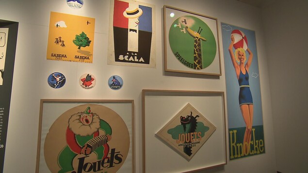 ollection d'oeuvres du 20e siècle ollection d'oeuvres du 20e siècle
