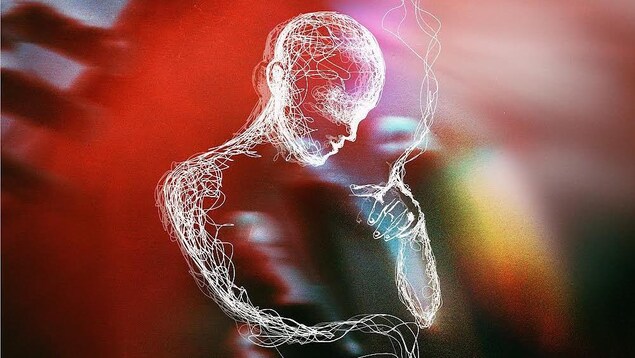 Hey Major : le feu intérieur des frères Fortin