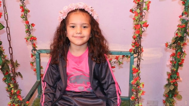 Fillette de 5 ans tuée à Gaza : l’armée israélienne reconnaît avoir tiré sur la voiture