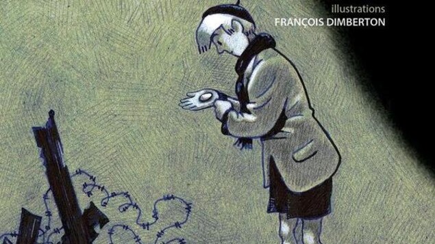 page couverture du livre page couverture du livre