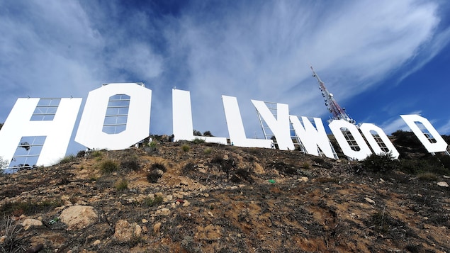 La grève des équipes de tournage d’Hollywood évitée de justesse