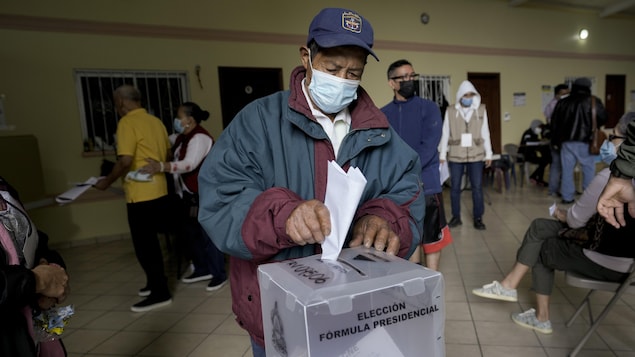 Présidentielle au Honduras en proie à la violence et à la corruption