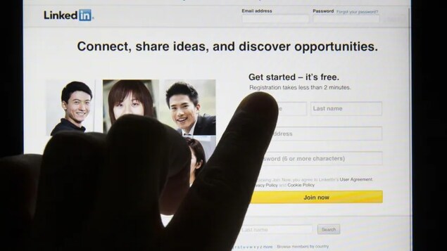 LinkedIn had a specific version of its service available in China that abided by Chinese content rules. But now owner Microsoft says it is pulling the service entirely from the country.