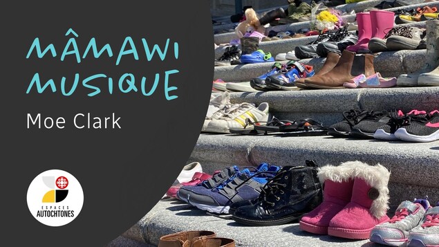 mâmawi musique
