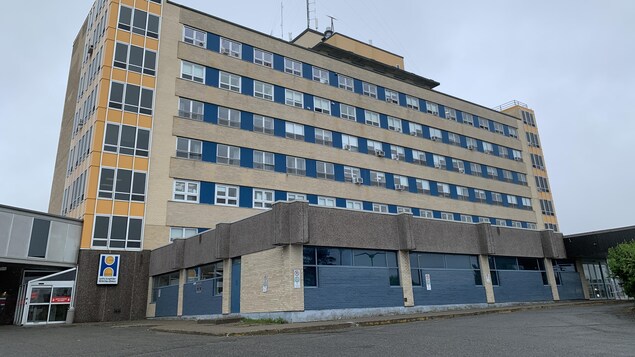 Des services de santé reprendront cet automne en Abitibi-Témiscamingue