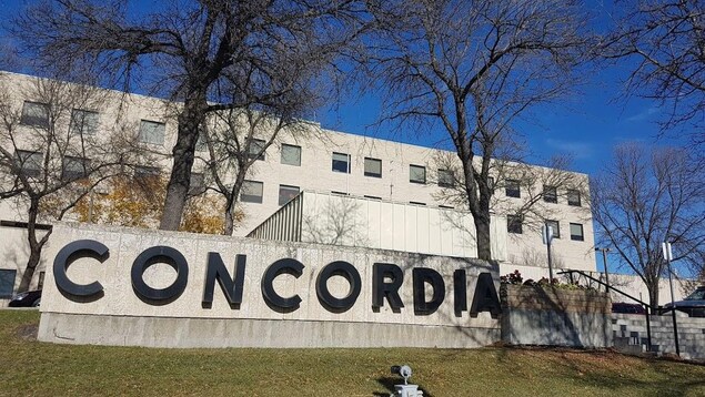 Concordia Hospital adds joint replacement operating room