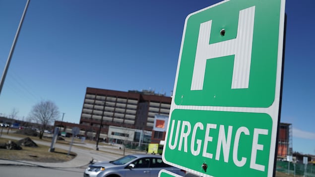 Futur hôpital en Outaouais : les besoins de toute de la région en priorité, disent les MRC