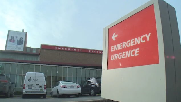 L’Hôpital régional de Windsor reprend les opérations chirurgicales non urgentes