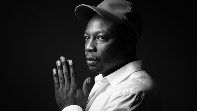 MC Solaar, figure légendaire du rap français, sera aux Francos de Montréal en 2022