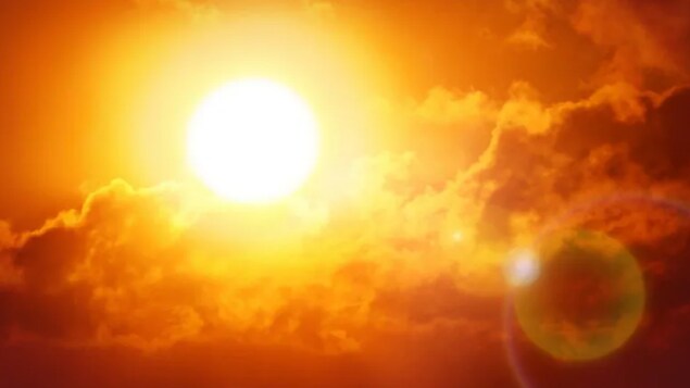 Heat waves are increasing in most parts of the world, and Canada is no exception. Rising nighttime temperatures can have deadly consequences.