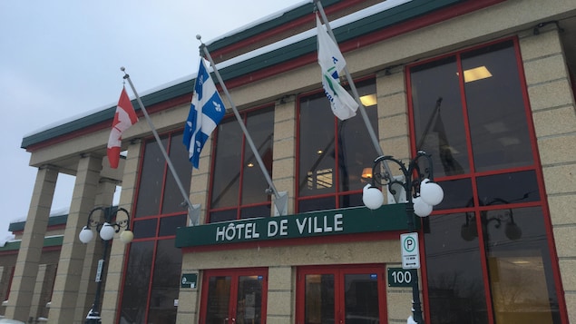 Un surplus de près de 3,2 M$ pour la Ville de Rouyn-Noranda en 2021