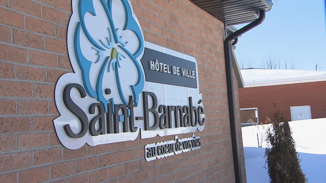 Le sort du directeur général de Saint-Barnabé sur le point d’être fixé