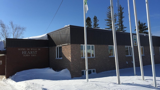 La municipalité propose de créer une Corporation de télécommunications municipales de fibre optique comme il en existe dans d'autres villes.