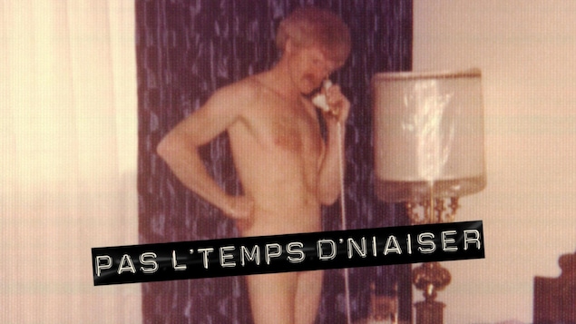 Pas l’temps d’niaiser, le nouvel album des Hôtesses d’Hilaire sera lancé en mai