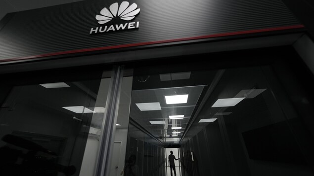 Des experts en sécurité disent que le Canada doit exclure Huawei de son réseau 5G