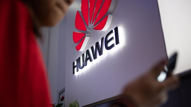 L’envoyé chinois exhorte le Canada à autoriser Huawei sur le réseau 5G