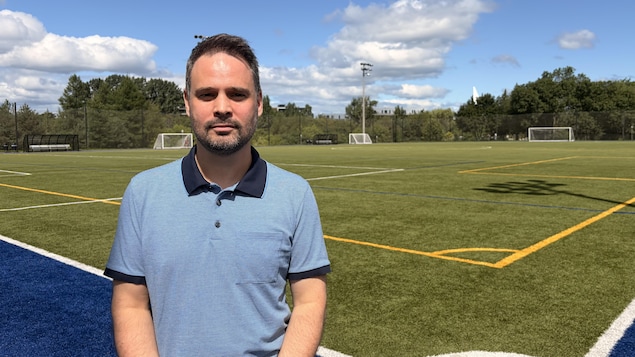 Un an après sa création, le chien de garde du sport québécois toujours en rodage