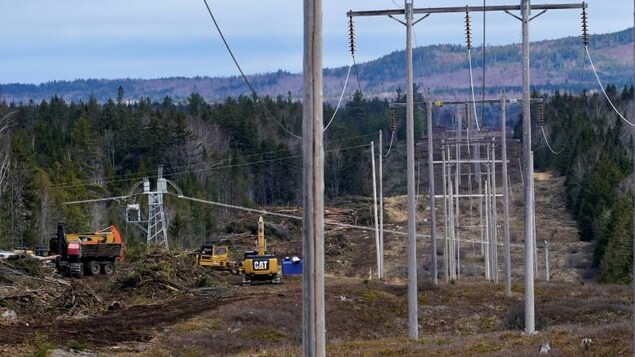 overturning-statewide-vote-maine-court-energizes-hydro-qu-bec-s-bid-to