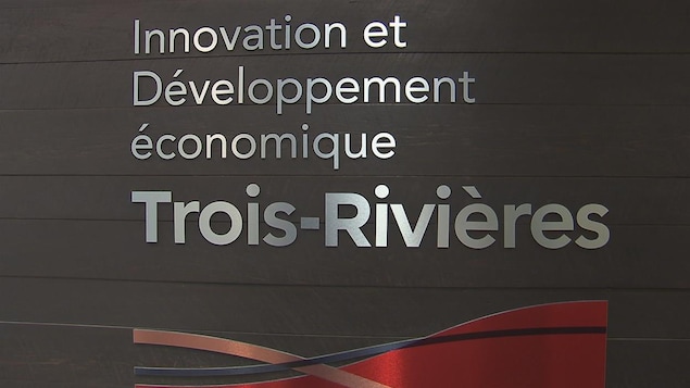 Innovation et développement économique Trois-Rivières